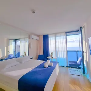 https://cozy-studio-apartment-in-orbi-residence.batumihotels.net