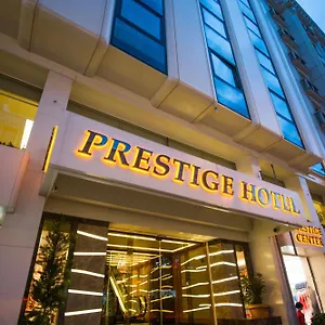 hotellátogatás
