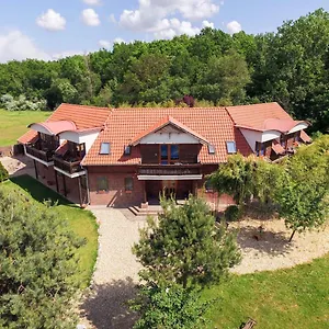 hotellátogatás