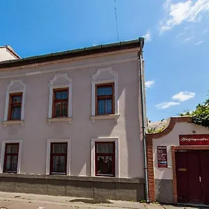 hotellátogatás
