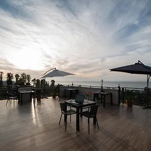 https://blaze-hotel.batumihotels.net